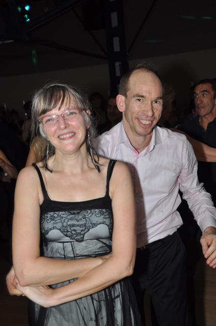 min 2014 01 04 aupra danse 262